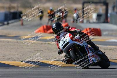 media/Mar-08-2025-TrackXperience (Sat) [[277b597a28]]/2-Level 3/Session 2 (Turn 2)/